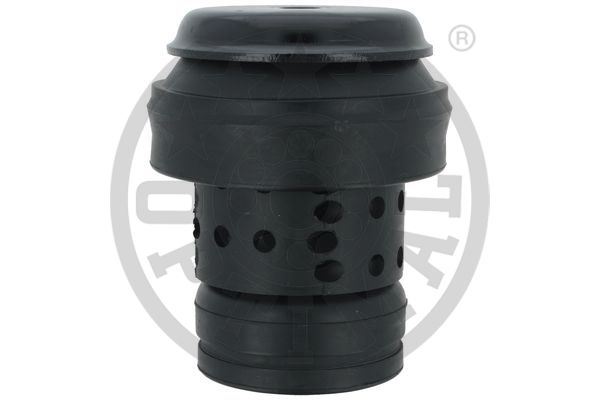 OPTIMAL F8-5397 Motor Motor Yataklama - VW GOLF III (1H1) uyumlu