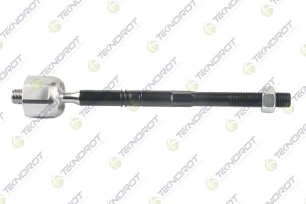 TEKNOROT CH-1123 Direksiyon Sistemi Mafsal - CHEVROLET CAMARO uyumlu