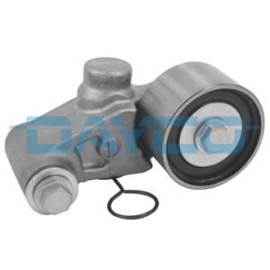 DAYCO ATB2430 Motor Kayış Kasnağı - SUBARU LEONE III uyumlu