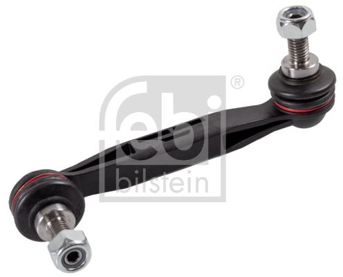 FEBI BILSTEIN 280222 Süspansiyon Sistemi Stabilizatör - BMW 1 (F20) uyumlu