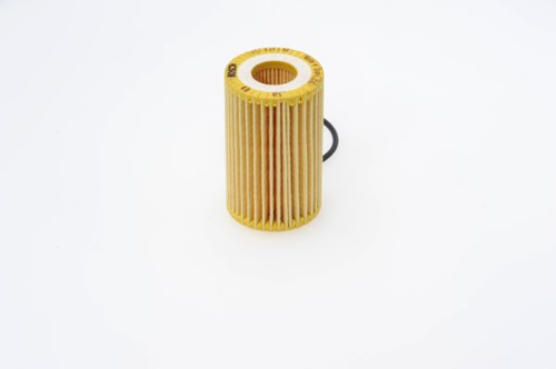 BOSCH 1 457 429 184 Motor Yağ Filtresi - RENAULT TWINGO I (C06_) uyumlu