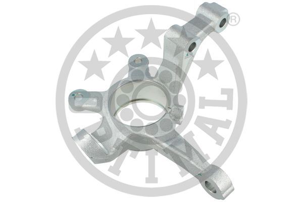 OPTIMAL KN-401655-01-L Tekerlek & Aks Parçaları Aks Gövdesi - MERCEDES-BENZ A-SERISI (W169) uyumlu