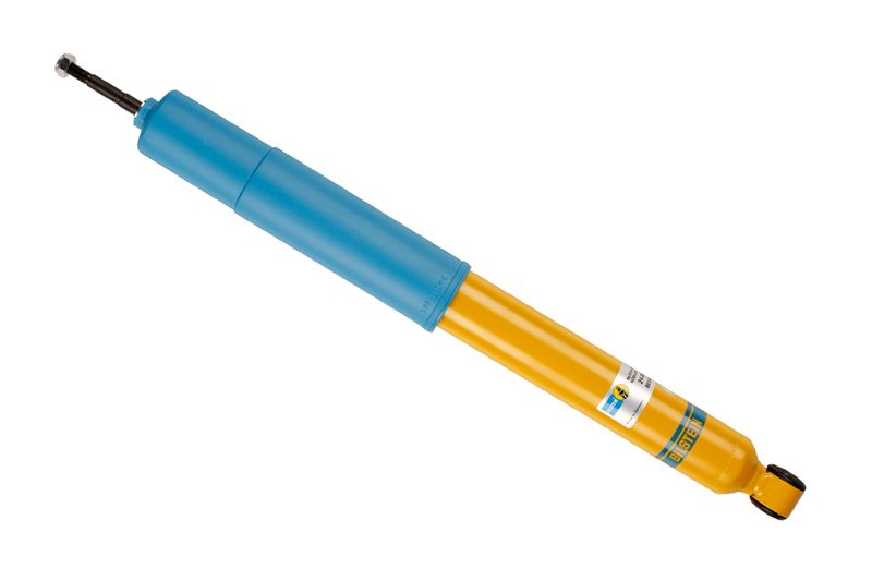 BILSTEIN 24-066662 Süspansiyon Sistemi Amortisör - FORD FOCUS I (DAW, DBW) uyumlu