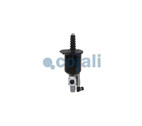 COJALI 2250288 Debriyaj Sistemi Debriyaj Merkezi - MERCEDES-BENZ ACTROS MP2 / MP3 uyumlu