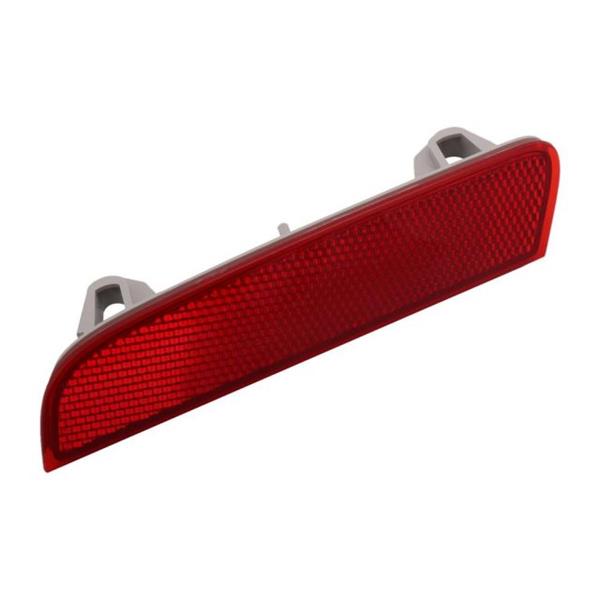 Reflektör - GM - 39086698 Ürün Görseli