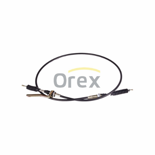 Gaz Teli - OREX - 618019 Ürün Görseli