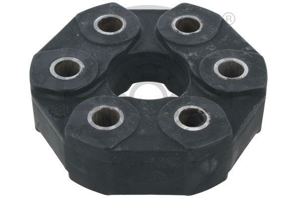 OPTIMAL F3-1001A Diferansiyel & Aktarma Sistemi Mafsal Pulu - BMW 3 (E36) uyumlu