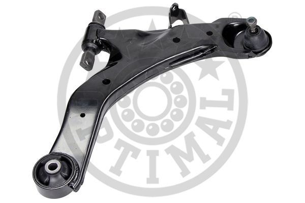 OPTIMAL G6-997 Süspansiyon Sistemi Bugi Kolu - HYUNDAI ELANTRA III (XD) uyumlu