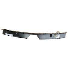 Tampon Braketi - RENAULT ORIJINAL - 112535643R