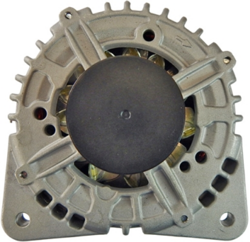 HELLA 8EL 012 430-371 Elektrik Sistemi Alternatör - VW PASSAT B7 (362) uyumlu