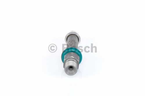 BOSCH 0 437 502 032 30-GRP-0 437 502 032 Ürün Görseli