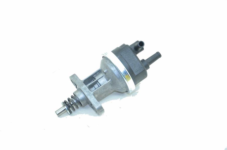 Yakıt Pompası - SOFABEX - 8738 Ürün Görseli