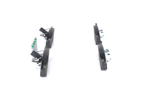 BOSCH 0 986 494 200 30-GRP-0 986 494 200 Ürün Görseli