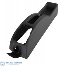Kolçak Konsolu - RENAULT ORIJINAL - 8201441380 Ürün Görseli