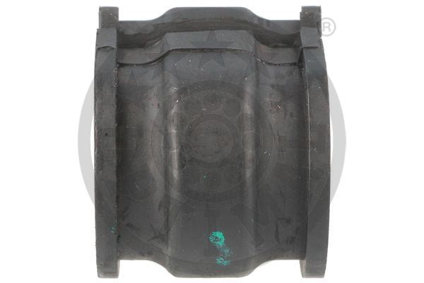 OPTIMAL F8-8277 Süspansiyon Sistemi Stabilizatör - DACIA DUSTER (HS_) uyumlu