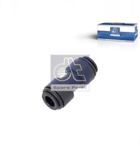 DT Spare Parts 9.85808 Fren Sistemleri Fren Servosu