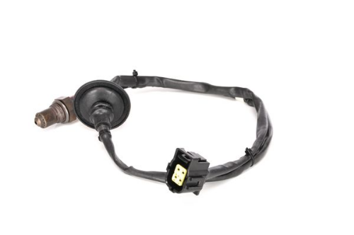 BOSCH 0 258 010 022 Emme & Egzoz Sistemi Egzoz Sensörleri - MITSUBISHI LANCER VIII Sportback (CX_A) uyumlu