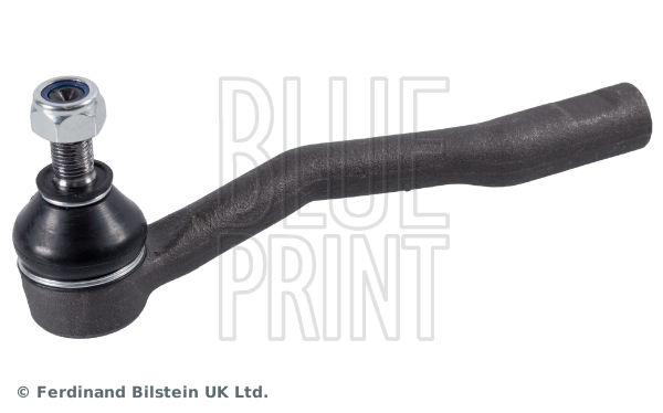 BLUE PRINT ADT38729 Direksiyon Sistemi Mafsal - TOYOTA CARINA E VI Sedan (_T19_) uyumlu