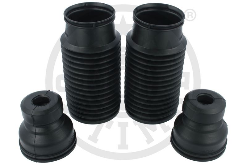 OPTIMAL AK-735552 Süspansiyon Sistemi Montaj Parçaları - HYUNDAI ACCENT I (X-3) uyumlu