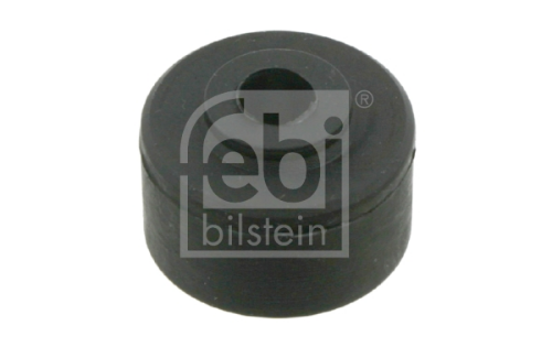 FEBI BILSTEIN 03212 Süspansiyon Sistemi Stabilizatör - OPEL KADETT C City uyumlu