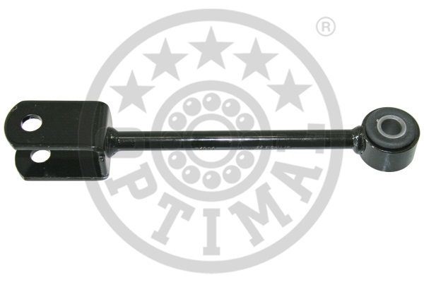 OPTIMAL G7-1252 Süspansiyon Sistemi Stabilizatör - MERCEDES-BENZ SPRINTER 3,5-t Minibüs/Otobüs (B906) uyumlu