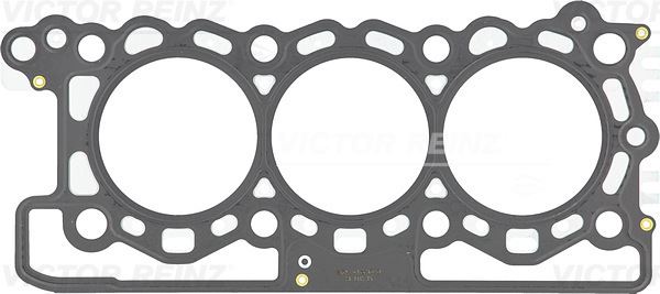 VICTOR REINZ 61-36610-30 Motor Silindir Kafa Contası - JAGUAR XF I (X250) uyumlu
