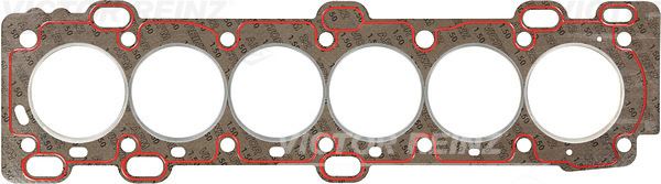 VICTOR REINZ 61-36980-00 Motor Silindir Kafa Contası - VOLVO S80 I (184) uyumlu