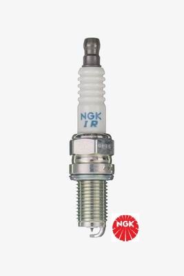 NGK 7795 Ateşleme Sistemi Buji - ABARTH 500 / 595 / 695 uyumlu
