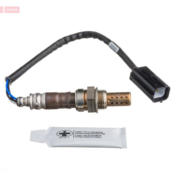 DENSO DOX-1370 Emme & Egzoz Sistemi Egzoz Sensörleri - MAZDA MX-6 (GE) uyumlu