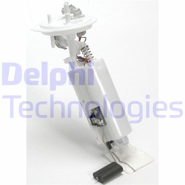 DELPHI FG0425-11B1 Motor Besleme Ünitesi - CHRYSLER VOYAGER IV (RG, RS) uyumlu