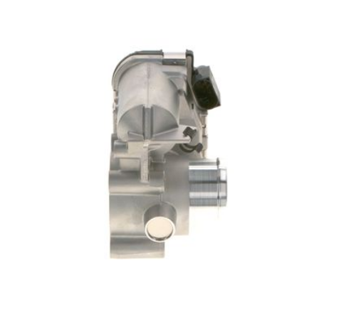 BOSCH 0 280 750 149 Motor Gaz Kelebeği & Yakıt & Vakum Borusu