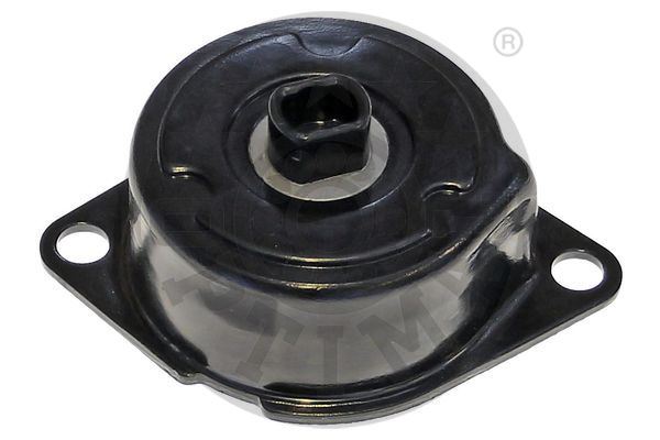 OPTIMAL 0-N2066 Motor Kayış Gergisi - SKODA FABIA I (6Y2) uyumlu