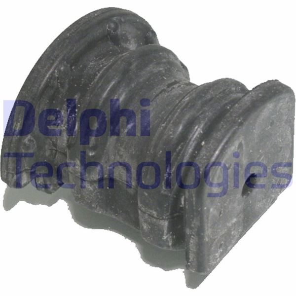 DELPHI TD362W Süspansiyon Sistemi Bugi Kolu - NISSAN SUNNY II (N13, B12) uyumlu