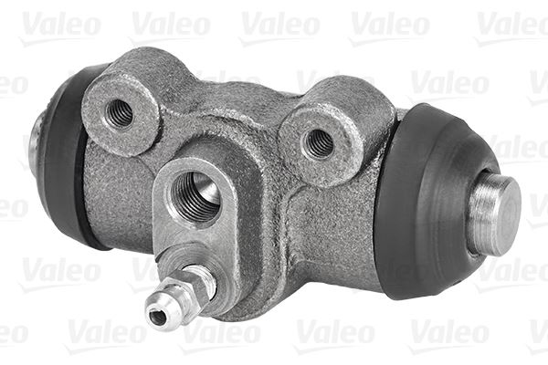 VALEO 350952 Fren Sistemleri Fren Körüğü - PEUGEOT 305 II (581M) uyumlu