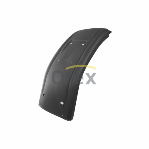 Çamurluk - OREX - 688012 Ürün Görseli