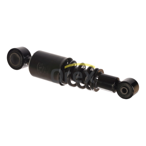 Kabin Amortisörü - OREX - 155039 Ürün Görseli