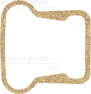 VICTOR REINZ 71-13037-00 Motor Külbütör Kapağı Contası