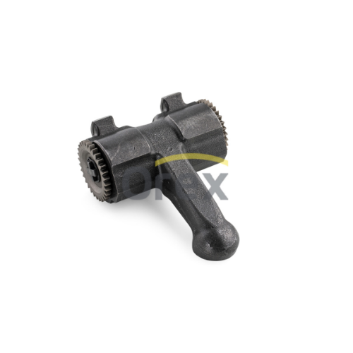 Kaliper Hareket Kolu - OREX - 815158 Ürün Görseli