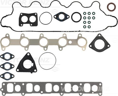 VICTOR REINZ 02-38193-01 Motor Silindir Kafa Contası - LANCIA LYBRA (839_) uyumlu