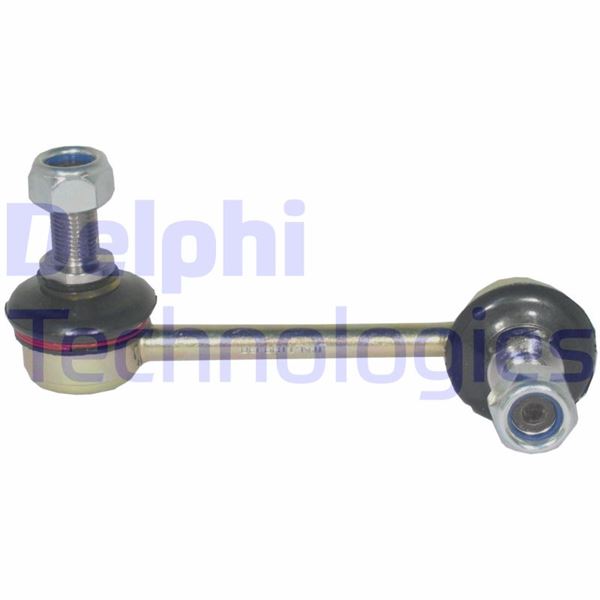 DELPHI TC1255 Süspansiyon Sistemi Stabilizatör - NISSAN SERENA (C23) uyumlu