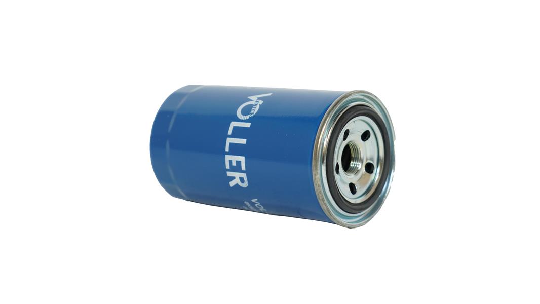 VOLLER FILTERS VOL-68711 Motor Yağ Filtresi - RENAULT MEGANE CC (EZ0/1_) uyumlu