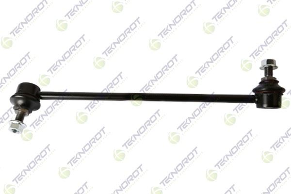 TEKNOROT B-158A Süspansiyon Sistemi Stabilizatör - BMW 3 Touring (E91) uyumlu