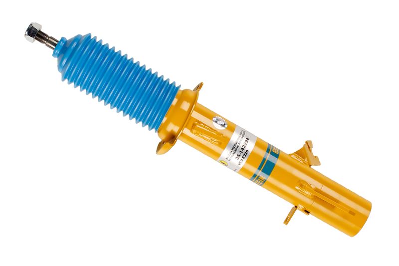 BILSTEIN 35-142294 Süspansiyon Sistemi Amortisör - MINI MINI (R56) uyumlu