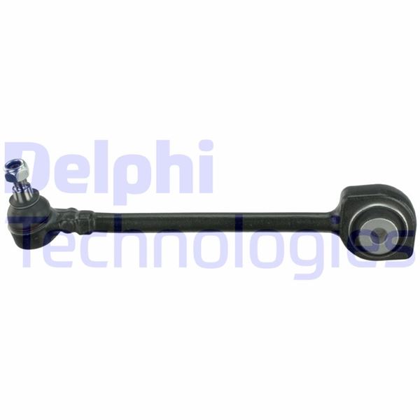DELPHI TC3394 Süspansiyon Sistemi Bugi Kolu - MERCEDES-BENZ C-SERISI (W204) uyumlu