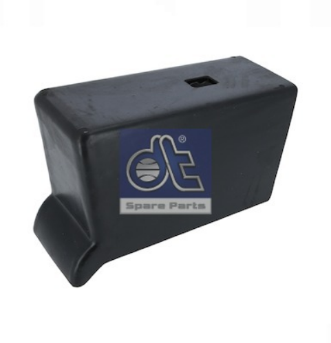 DT Spare Parts 10.16200 Süspansiyon Sistemi Montaj Parçaları