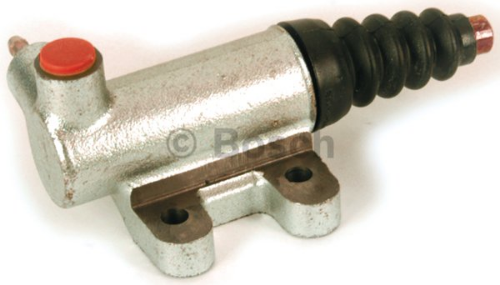 BOSCH F 026 005 581 Debriyaj Sistemi Debriyaj Merkezi - ALFA ROMEO 155 (167_) uyumlu