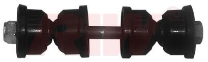 Z Rot - RIW - FO4003 Ürün Görseli