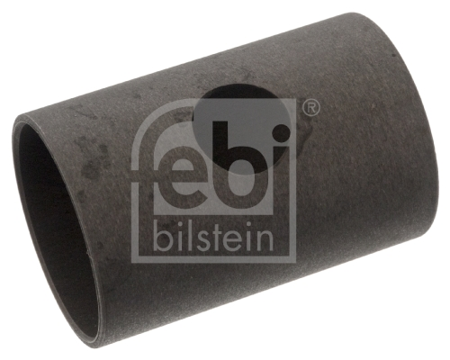 FEBI BILSTEIN 03198 Fren Sistemleri Fren Kampanası