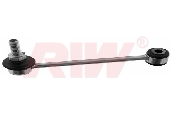 Z Rot - RIW - SM4001 Ürün Görseli