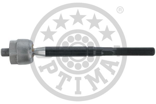 OPTIMAL G2-2033 Direksiyon Sistemi Mafsal - BMW 2 Active Tourer (F45) uyumlu